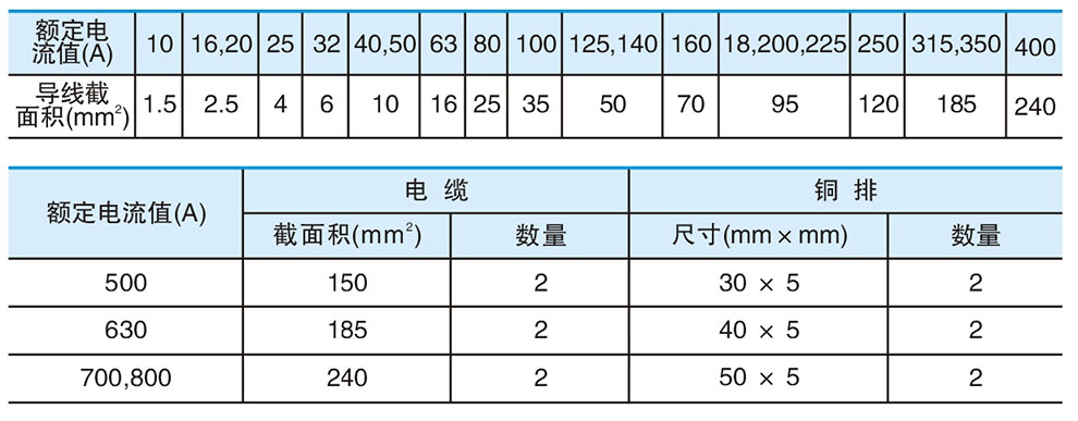 圖層34.jpg