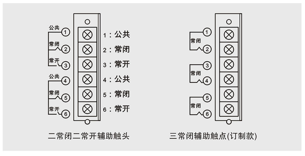 圖層38.jpg