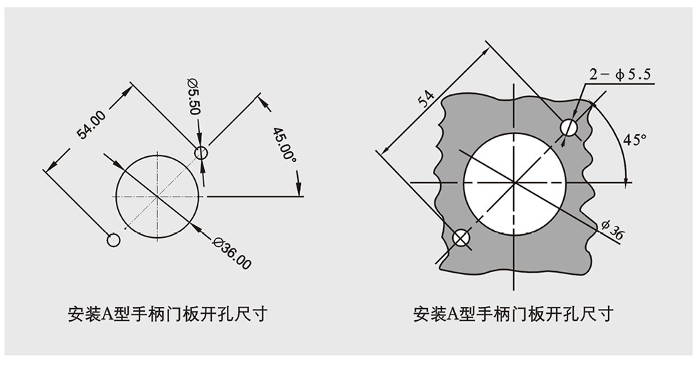 圖層37.jpg