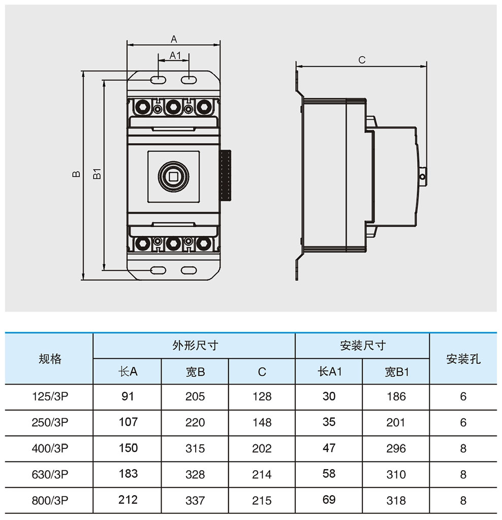 圖層36.jpg