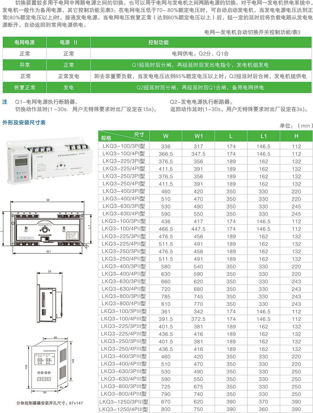 圖層11.jpg