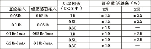 圖層2.jpg