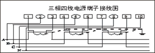 圖層9.jpg