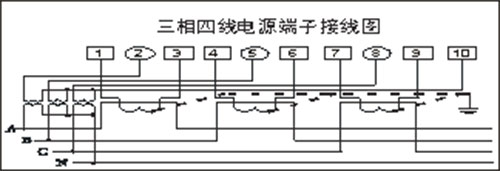 圖層11.jpg