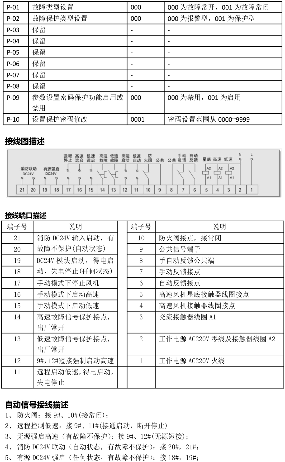 雙速風機控制器使用(yòng)說明書-2.jpg